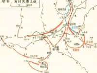 阜南豪御信息科技有限公司