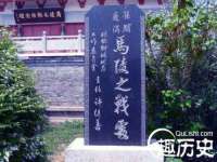 阜南豪御信息科技有限公司