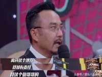 阜南豪御信息科技有限公司