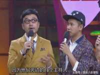 阜南豪御信息科技有限公司