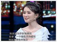 阜南豪御信息科技有限公司