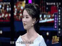 阜南豪御信息科技有限公司
