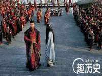 阜南豪御信息科技有限公司