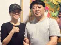阜南豪御信息科技有限公司