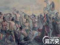 阜南豪御信息科技有限公司