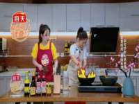 阜南豪御信息科技有限公司