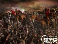 阜南豪御信息科技有限公司