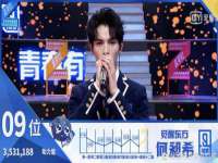 阜南豪御信息科技有限公司