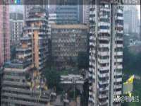 阜南豪御信息科技有限公司