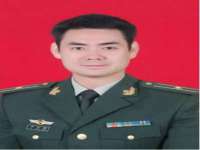 阜南豪御信息科技有限公司