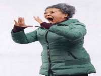 阜南豪御信息科技有限公司