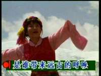 阜南豪御信息科技有限公司
