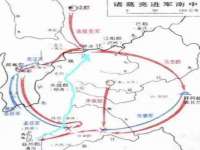 阜南豪御信息科技有限公司