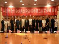 阜南豪御信息科技有限公司