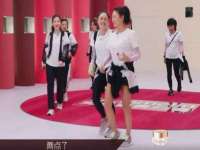 阜南豪御信息科技有限公司