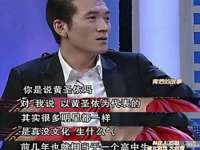 阜南豪御信息科技有限公司