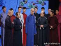 阜南豪御信息科技有限公司