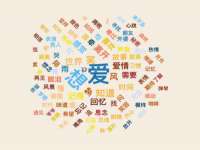 阜南豪御信息科技有限公司