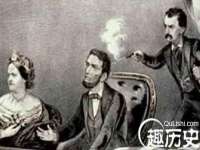 阜南豪御信息科技有限公司