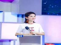 阜南豪御信息科技有限公司