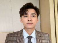 阜南豪御信息科技有限公司