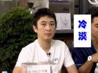 阜南豪御信息科技有限公司