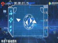 阜南豪御信息科技有限公司