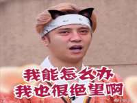 阜南豪御信息科技有限公司