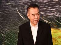 阜南豪御信息科技有限公司