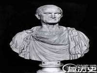 阜南豪御信息科技有限公司