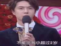 阜南豪御信息科技有限公司