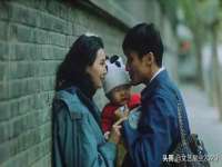 阜南豪御信息科技有限公司