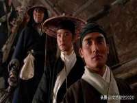 阜南豪御信息科技有限公司