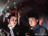 阜南豪御信息科技有限公司