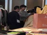 阜南豪御信息科技有限公司
