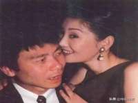 阜南豪御信息科技有限公司