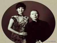 阜南豪御信息科技有限公司
