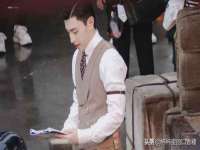 阜南豪御信息科技有限公司