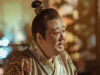 阜南豪御信息科技有限公司