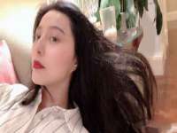 阜南豪御信息科技有限公司
