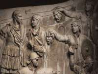 阜南豪御信息科技有限公司