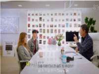 阜南豪御信息科技有限公司