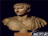 阜南豪御信息科技有限公司