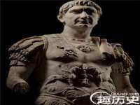 阜南豪御信息科技有限公司