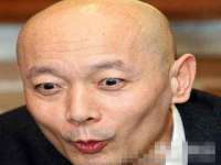 阜南豪御信息科技有限公司