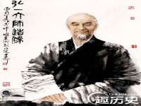 阜南豪御信息科技有限公司