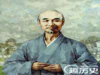 阜南豪御信息科技有限公司
