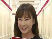 阜南豪御信息科技有限公司