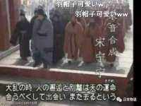 阜南豪御信息科技有限公司
