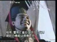阜南豪御信息科技有限公司